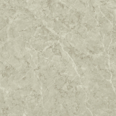 Плитка Дананг Бежевый 42x42