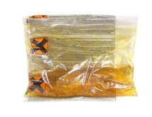 Декоративные добавки для затирок Катализатор для Starlike EVO S.700 Crystal 2.5 кг