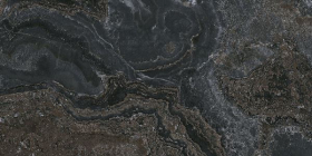 CJBLP+R Керамогранит Jewell Black Pulido rect. 120x60