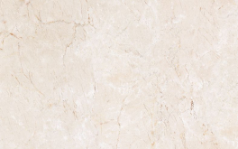 09-00-11-630 Плитка Калинка/Сабина Бежевый 25x40