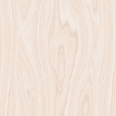 01-10-1-16-00-11-1669 Плитка Мирра Бежевый 38.5