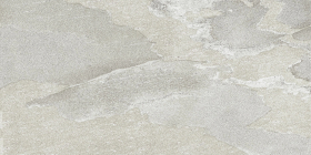 A7HJ Керамогранит Klif White 75x150