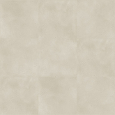 UP6ST100463 Керамогранит Ultra Resine Calce