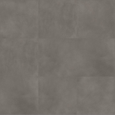 UR6S100459 Керамогранит Ultra Resine Piombo