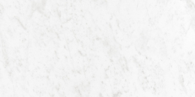 R4SL Керамогранит Bistrot Pietrasanta Soft Rett. 30 30x60