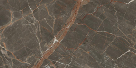 Керамогранит Bari Коричневый 60x120