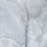 Керамогранит New York Серый 60x60