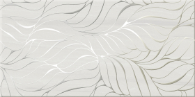 Плитка Андалусия Флора 50x25