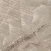 Плитка Нормандия темный 40