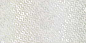 Декор Нормандия Рельеф D 60x30