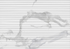 Плитка Виченца Светлая рельеф 40x28