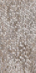 Плитка Венеция Бежевая низ