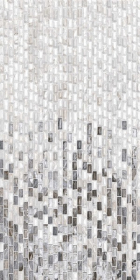 Плитка Венеция Каскад серая