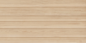 508551101 Плитка Rustic Beige Struttura 63x31.5