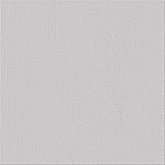 505073001 Mallorca Grey 33.3x33.3