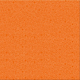 502213001 Плитка Дефиле Оранж 33 33.3x33.3