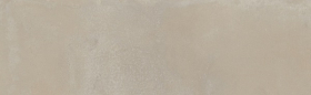 9038 Плитка Тракай Бежевый светлый глянцевый 28.5x8.5