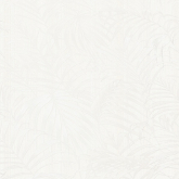 01-10-1-16-00-01-1600 Плитка Фернс Белый 38.5 38.5x38.5