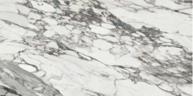 IMI03BAL Керамогранит Marmi di Impronta Cal.Macchia Vecchia Sq.Lapp.