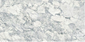 IMI02BAL Керамогранит Marmi di Impronta Calacatta Cervaiole Sq.Lapp.