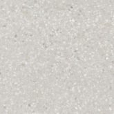 Керамогранит Obi 1855 Perla Ret 100x100