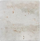 123079 Плитка Enamel Square smoke 12.5x12.5