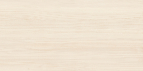 508531201 Плитка Rustic Crema 63x31.5