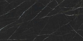 IMI04BAL Керамогранит Marmi di Impronta Nero Marquinia Sq.Lapp.