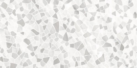 IMIF5BAL Керамогранит Marmi di Impronta Bianco Lasa Frammenti Sq.Lap. 120x60