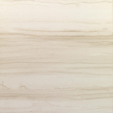 K935901LPR Керамогранит Brooklyn Светло-бежевый 1 45x45