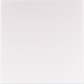 Мозаика Ceramic FK-101A 10x10