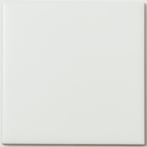 Мозаика Ceramic FK-102M 10x10