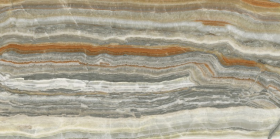 GCBO06S Керамогранит Boutique HBO6 Onice Fantastico Shine 60x120