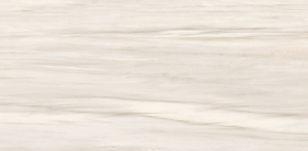 GCBO01S Керамогранит Boutique HBO1 Zebrino Shine 60x120