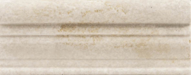 CAPIGR Бордюр B-Stone Capitello Grey 16.5x6.5