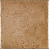 ZACA Керамогранит Kyrah Morak 30x30