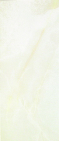 Плитка Vendome BIANCO RET*72.5 30.5x72.5