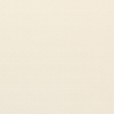 A022149 Плитка Loire Ivory 45x45