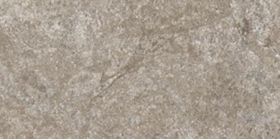 СП291 Керамогранит Dynasty GREY 20*40 20x40