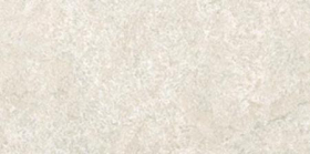 СП283 Керамогранит Dynasty WHITE 20*40 20x40