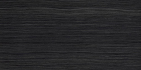 58818 Керамогранит Avenue Black RET.SAT 30x60