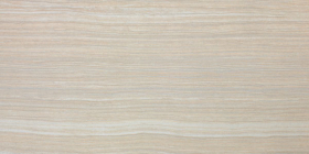 58866 Керамогранит Avenue Cream RET.SAT 50x100