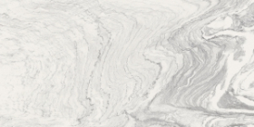 11-020-2 Керамогранит Domino White Soft 120x60