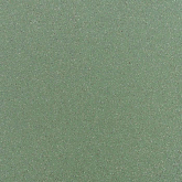 Керамогранит Стандарт U113M Зеленый соль-перец Матовый 8мм 30x30