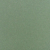 Керамогранит Стандарт U113M Зеленый соль-перец Матовый 8мм 30x30