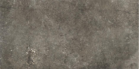 CAN5MONLHDAA Керамогранит Monolith Anthracite Rect 120x60