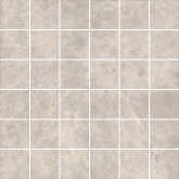 MM5247 Декор Мерджеллина Беж 30.1 30.1x30.1