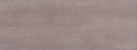 15008 Плитка Ньюпорт Темно-коричневый