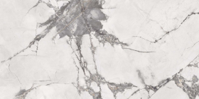 PF60004204 Керамогранит Sensi Up Invisible Pearl Lux+ 60x120