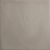 25393 Плитка Habitat Earth 20x20